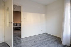 17.12.2025_Bed_2.1 (38 of 48).jpg